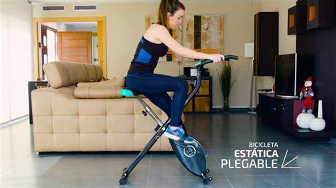 Estatica plegable PenalbaWeb.com