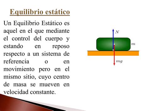 Estatico PenalbaWeb.com