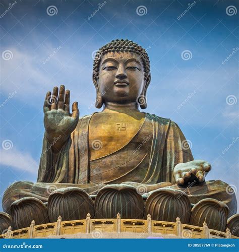 Estatua buda PenalbaWeb.com