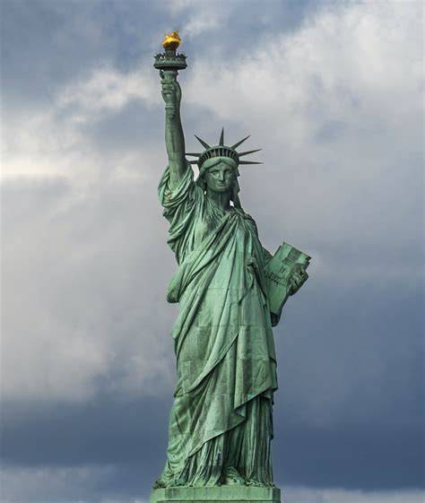 Estatua PenalbaWeb.com