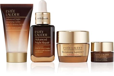 Estee lauder advanced night PenalbaWeb.com