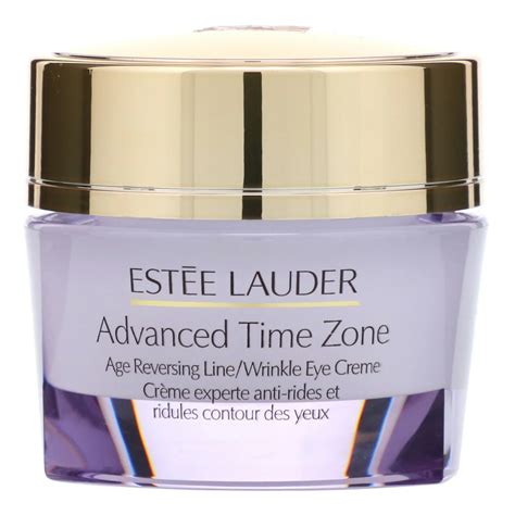 Estee lauder advanced time PenalbaWeb.com
