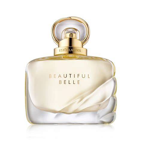 Estee lauder beautiful PenalbaWeb.com