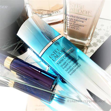 Estee lauder dimension PenalbaWeb.com
