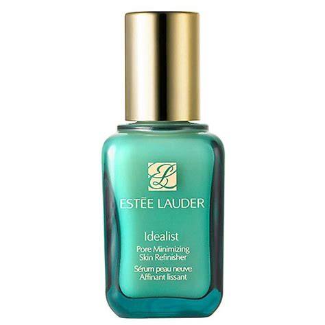 Estee lauder idealist pore PenalbaWeb.com