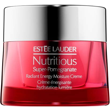 Estee lauder nutritious PenalbaWeb.com