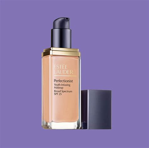 Estee lauder perfectionist youth PenalbaWeb.com