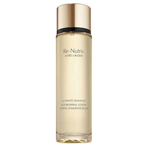 Estee lauder re PenalbaWeb.com