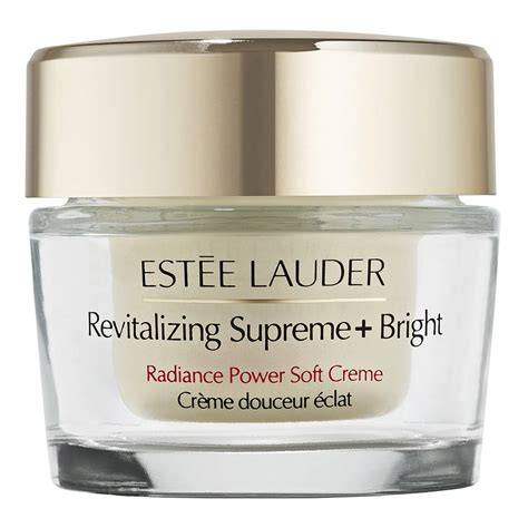 Estee lauder revitalizing PenalbaWeb.com