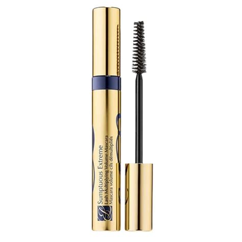 Estee lauder sumptuous PenalbaWeb.com