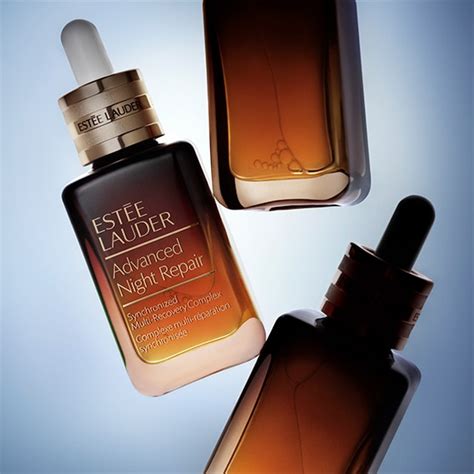 Estee lauder PenalbaWeb.com