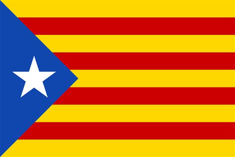 Estelada PenalbaWeb.com