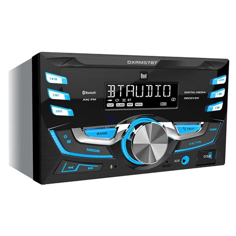 Estereo bluetooth PenalbaWeb.com