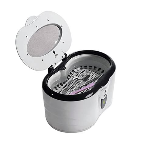 Esterilizador ultrasonidos PenalbaWeb.com