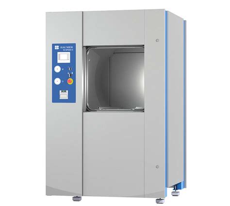 Esterilizador vapor PenalbaWeb.com