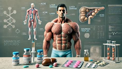 Esteroides PenalbaWeb.com