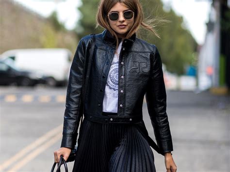 Estilo cuero PenalbaWeb.com