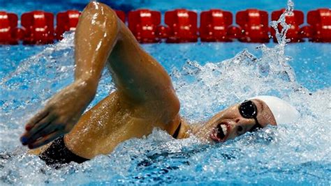 Estilo libre PenalbaWeb.com