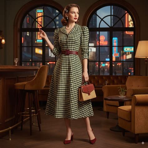 Estilo retro PenalbaWeb.com