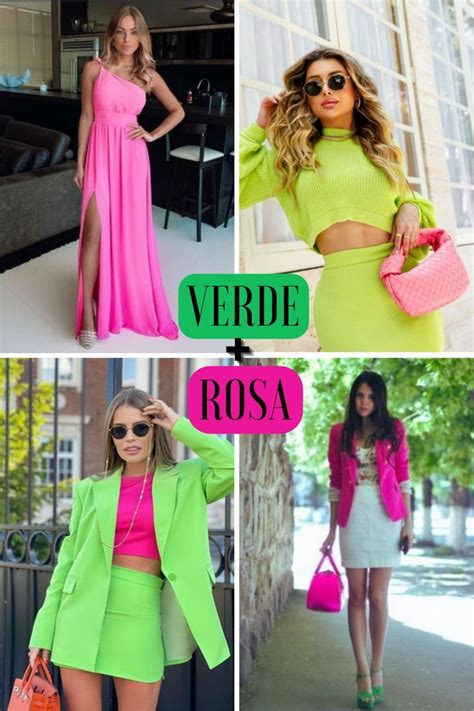 Estilo verde PenalbaWeb.com