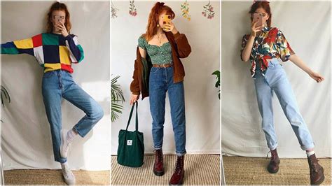 Estilo vintage PenalbaWeb.com