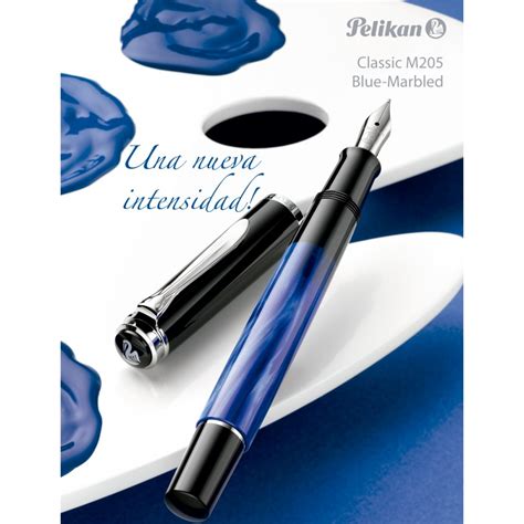 Estilograficas pelikan PenalbaWeb.com