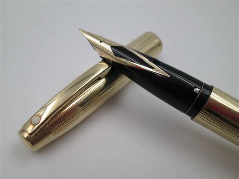 Estilograficas sheaffer PenalbaWeb.com