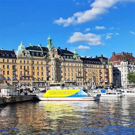 Estocolmo PenalbaWeb.com