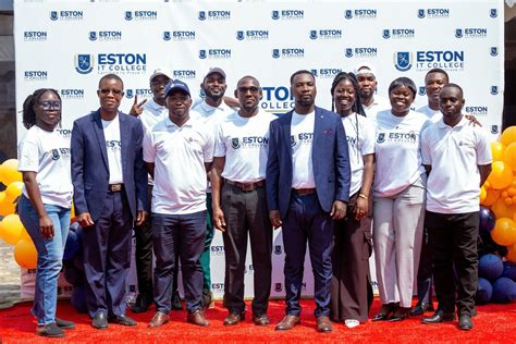 Eston PenalbaWeb.com