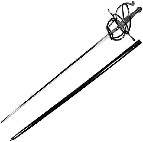 Estoque PenalbaWeb.com