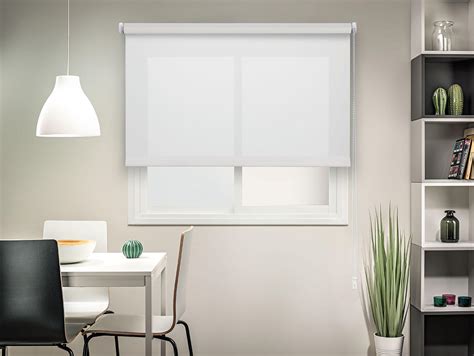 Estor blanco PenalbaWeb.com