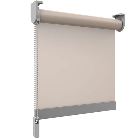 Estor enrollable PenalbaWeb.com