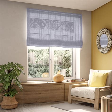 Estor plegable PenalbaWeb.com