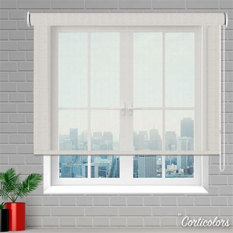 Estor screen PenalbaWeb.com