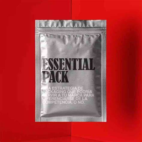 Estrategia pack PenalbaWeb.com