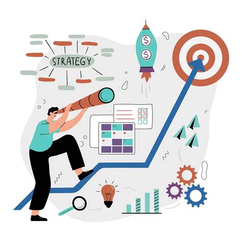 Estrategia de PenalbaWeb.com
