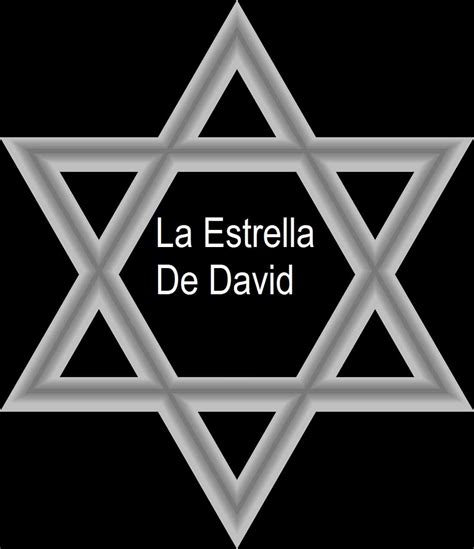 Estrella david PenalbaWeb.com
