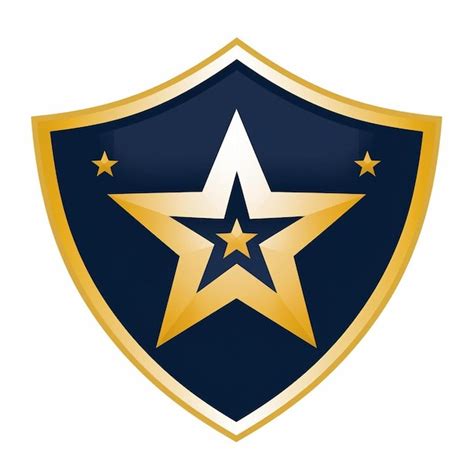 Estrella deporte PenalbaWeb.com