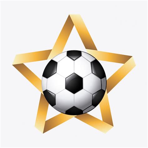 Estrella futbol PenalbaWeb.com