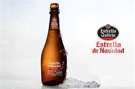 Estrella galicia de navidad PenalbaWeb.com