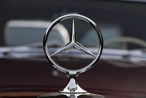 Estrella mercedes PenalbaWeb.com