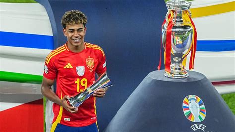 Estrella mundial PenalbaWeb.com