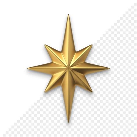 Estrella navidad PenalbaWeb.com