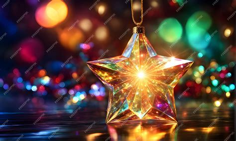 Estrellas de navidad PenalbaWeb.com