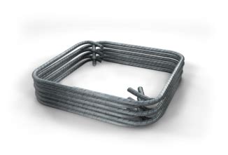 Estribos PenalbaWeb.com