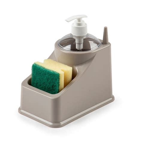 Estropajero PenalbaWeb.com