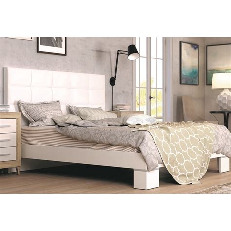 Estructura cama 135 PenalbaWeb.com