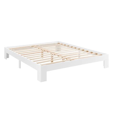 Estructura cama 160 PenalbaWeb.com