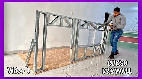 Estructura pared PenalbaWeb.com