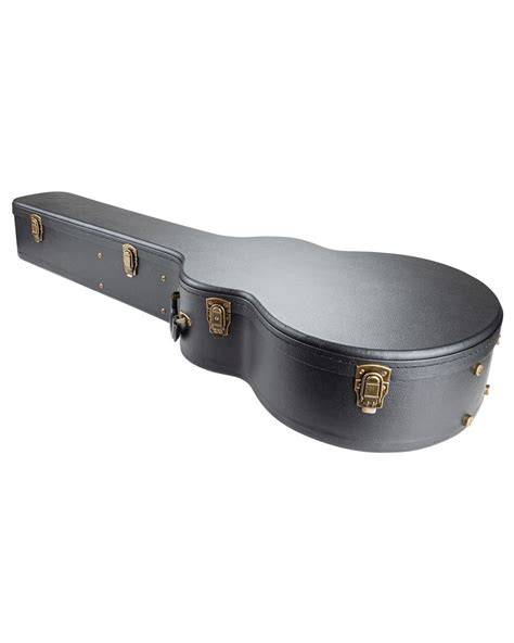 Estuche acustico PenalbaWeb.com